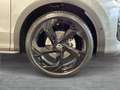 Volkswagen T-Roc R-Line eTSI DSG Grau - thumbnail 7