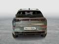 Volkswagen T-Roc R-Line eTSI DSG Grau - thumbnail 4