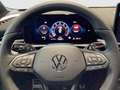 Volkswagen T-Roc R-Line eTSI DSG Grau - thumbnail 10