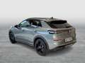 Volkswagen T-Roc R-Line eTSI DSG Grau - thumbnail 3