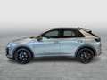 Volkswagen T-Roc R-Line eTSI DSG Grau - thumbnail 2