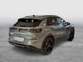 Volkswagen T-Roc R-Line eTSI DSG Grau - thumbnail 5