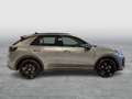 Volkswagen T-Roc R-Line eTSI DSG Grau - thumbnail 6