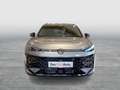 Volkswagen T-Roc R-Line eTSI DSG Grau - thumbnail 8
