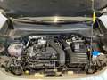 Volkswagen T-Roc R-Line eTSI DSG Grau - thumbnail 15