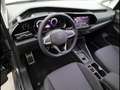 Volkswagen Caddy DARK LABEL 1.5 TSI DSG (+ACC-RADAR) Navi LED Gris - thumbnail 9