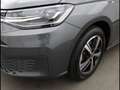 Volkswagen Caddy DARK LABEL 1.5 TSI DSG (+ACC-RADAR) Navi LED Gris - thumbnail 4