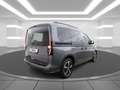 Volkswagen Caddy DARK LABEL 1.5 TSI DSG (+ACC-RADAR) Navi LED Gris - thumbnail 3