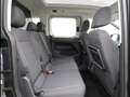 Volkswagen Caddy DARK LABEL 1.5 TSI DSG (+ACC-RADAR) Navi LED Gris - thumbnail 7
