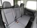 Volkswagen Caddy DARK LABEL 1.5 TSI DSG (+ACC-RADAR) Navi LED Gris - thumbnail 8
