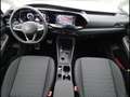 Volkswagen Caddy DARK LABEL 1.5 TSI DSG (+ACC-RADAR) Navi LED Gris - thumbnail 11