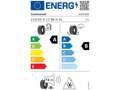 Volkswagen Caddy DARK LABEL 1.5 TSI DSG (+ACC-RADAR) Navi LED Gris - thumbnail 15