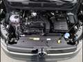Volkswagen Caddy DARK LABEL 1.5 TSI DSG (+ACC-RADAR) Navi LED Gris - thumbnail 5