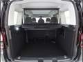 Volkswagen Caddy DARK LABEL 1.5 TSI DSG (+ACC-RADAR) Navi LED Gris - thumbnail 13