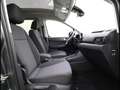 Volkswagen Caddy DARK LABEL 1.5 TSI DSG (+ACC-RADAR) Navi LED Gris - thumbnail 6