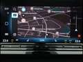 Volkswagen Caddy DARK LABEL 1.5 TSI DSG (+ACC-RADAR) Navi LED Gris - thumbnail 12