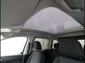 Volkswagen Caddy DARK LABEL 1.5 TSI DSG (+ACC-RADAR) Navi LED Gris - thumbnail 14