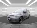Volkswagen Caddy DARK LABEL 1.5 TSI DSG (+ACC-RADAR) Navi LED Gris - thumbnail 1