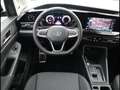 Volkswagen Caddy DARK LABEL 1.5 TSI DSG (+ACC-RADAR) Navi LED Gris - thumbnail 10
