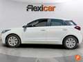 Hyundai i20 1.2 MPI Essence LE Bianco - thumbnail 5