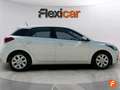 Hyundai i20 1.2 MPI Essence LE Bianco - thumbnail 3