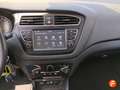 Hyundai i20 1.2 MPI Essence LE Bianco - thumbnail 8