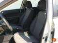 Hyundai i20 1.2 MPI Essence LE Bianco - thumbnail 11