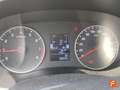 Hyundai i20 1.2 MPI Essence LE Bianco - thumbnail 10