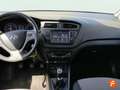 Hyundai i20 1.2 MPI Essence LE Bianco - thumbnail 7