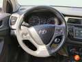 Hyundai i20 1.2 MPI Essence LE Bianco - thumbnail 9