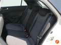 Hyundai i20 1.2 MPI Essence LE Bianco - thumbnail 12