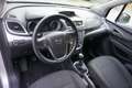 Opel Mokka Edition ecoFlex /EURO6/1.HAND/SCHECKHEFT/KLIMA/ Gris - thumbnail 8