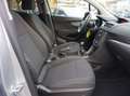 Opel Mokka Edition ecoFlex /EURO6/1.HAND/SCHECKHEFT/KLIMA/ Gris - thumbnail 11