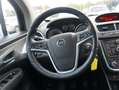 Opel Mokka Edition ecoFlex /EURO6/1.HAND/SCHECKHEFT/KLIMA/ Gris - thumbnail 9