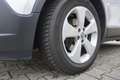 Opel Mokka Edition ecoFlex /EURO6/1.HAND/SCHECKHEFT/KLIMA/ Gris - thumbnail 15
