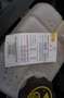 Opel Mokka Edition ecoFlex /EURO6/1.HAND/SCHECKHEFT/KLIMA/ Gris - thumbnail 13
