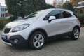 Opel Mokka Edition ecoFlex /EURO6/1.HAND/SCHECKHEFT/KLIMA/ Gris - thumbnail 1