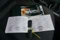 Opel Mokka Edition ecoFlex /EURO6/1.HAND/SCHECKHEFT/KLIMA/ Gris - thumbnail 12