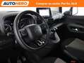 Citroen Berlingo 1.5 Blue-HDi Shine Business M Negro - thumbnail 12