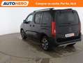 Citroen Berlingo 1.5 Blue-HDi Shine Business M Negro - thumbnail 4