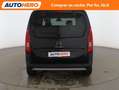 Citroen Berlingo 1.5 Blue-HDi Shine Business M Negro - thumbnail 5