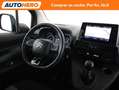 Citroen Berlingo 1.5 Blue-HDi Shine Business M Negro - thumbnail 14