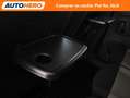 Citroen Berlingo 1.5 Blue-HDi Shine Business M Negro - thumbnail 28