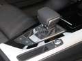 Audi A5 Sportback 35 TFSI UPE 62.525 S line Matrix Assist Blanc - thumbnail 14