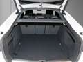 Audi A5 Sportback 35 TFSI UPE 62.525 S line Matrix Assist Blanc - thumbnail 10