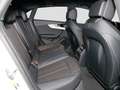 Audi A5 Sportback 35 TFSI UPE 62.525 S line Matrix Assist Blanc - thumbnail 8