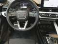 Audi A5 Sportback 35 TFSI UPE 62.525 S line Matrix Assist Blanc - thumbnail 15