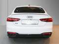 Audi A5 Sportback 35 TFSI UPE 62.525 S line Matrix Assist Blanc - thumbnail 5