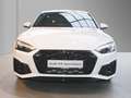 Audi A5 Sportback 35 TFSI UPE 62.525 S line Matrix Assist Blanc - thumbnail 2