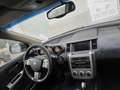 Nissan Murano 3.5 V6 Aut. Gri - thumbnail 6